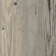 Кварцвиниловые полы Maximus Plank Norwegian Wood Fjord фото 1 | FLOORDEALER